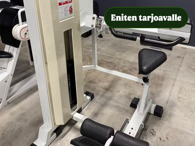Copy of Copy of Viikkokirjeen kohdenostot (400 x 300 px) (100)